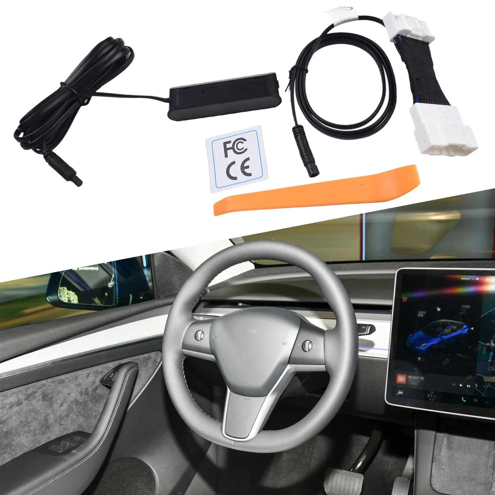 High Quality Heads … - image