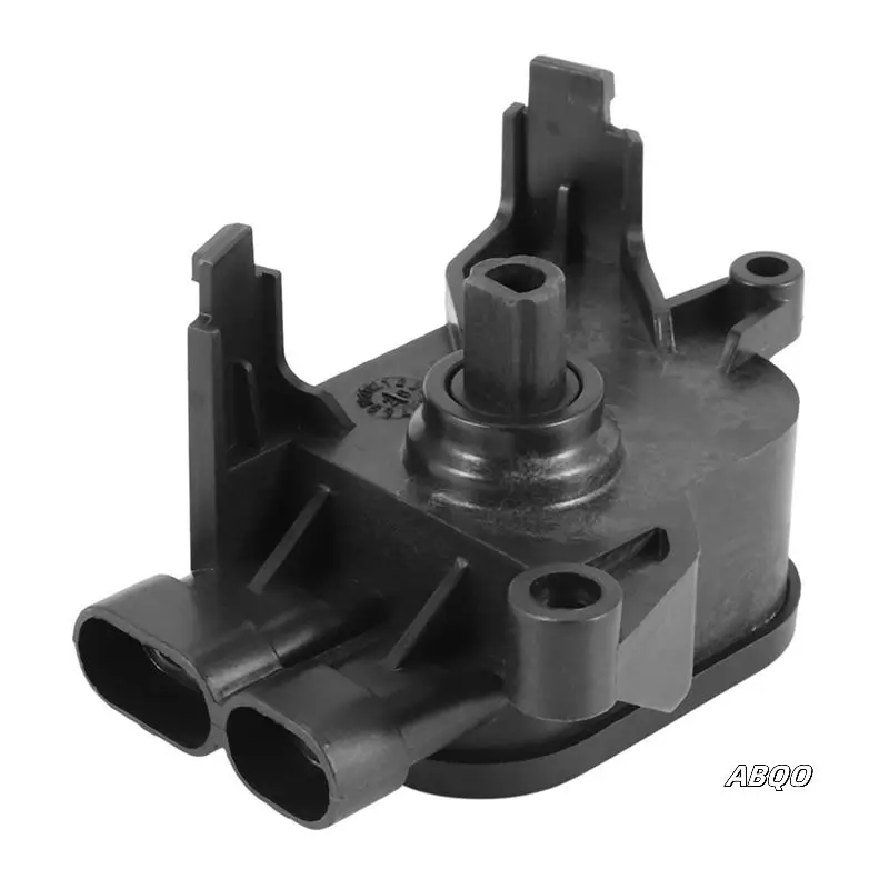 

4X 105116301 Fit For Club Car DS/Precedent MCOR 4 Throttle Potentiometer