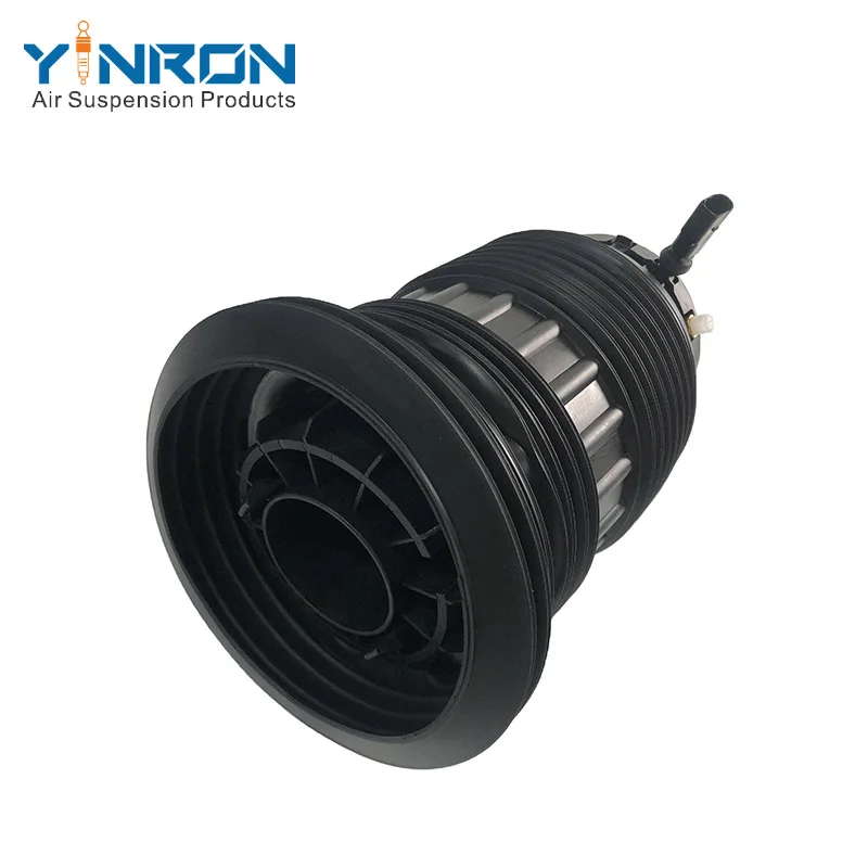 

Автомобильные аксессуары: задняя левая или правая пневмоподушка для PORSCHE Panamera 970 (2010~2013) OEM 97033353312 97033353313 97033353314