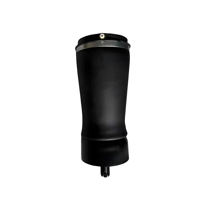 RKB101460 Pneumatic Spring Bag Suspension Rear For RANGE ROVER P38 MK II MK2 P38A 4.6