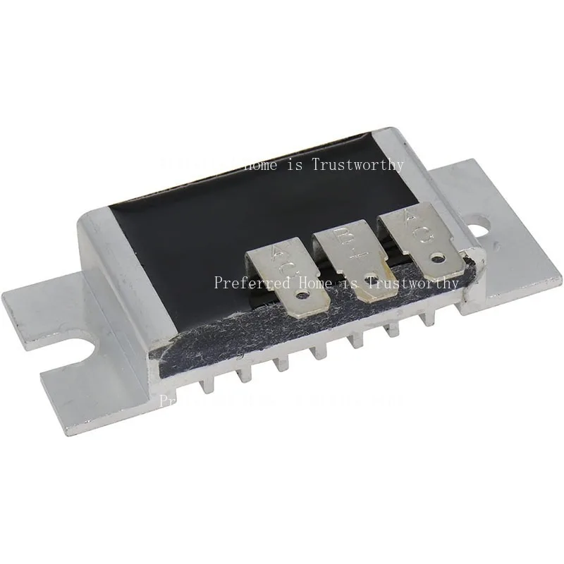 

Suitable for Engine Rectifier 21066-7011 FH430V/FH541V/FH580V