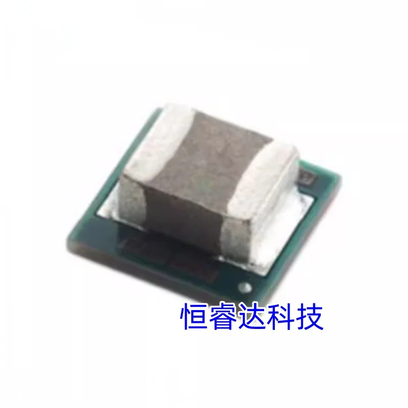 

10 шт. TPS82130SILR TPS82130 USIP8 ПРЕОБРАЗОВАТЕЛЬ постоянного тока