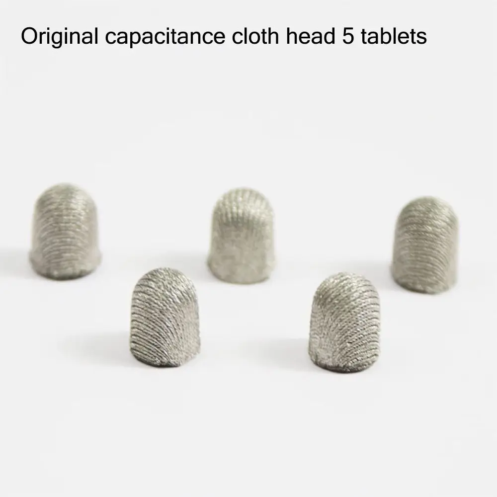 Teaching Tools Retractable Teaching Stick Extendable PPT Presentation Whiteboard Pointer Pen Educational Equipment