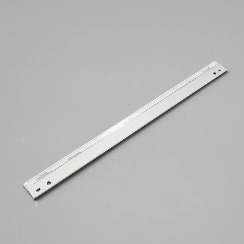 ใบมีดทำความสะอาดดรัม 5 ชิ้น รุ่น AD04-1114 AF1022 สำหรับเครื่องถ่ายเอกสาร Ricoh Aficio 1022 1027 2022 2027 MP2352 MP2510 MP2550 MP2851 MP2852 MP3350 MP2553