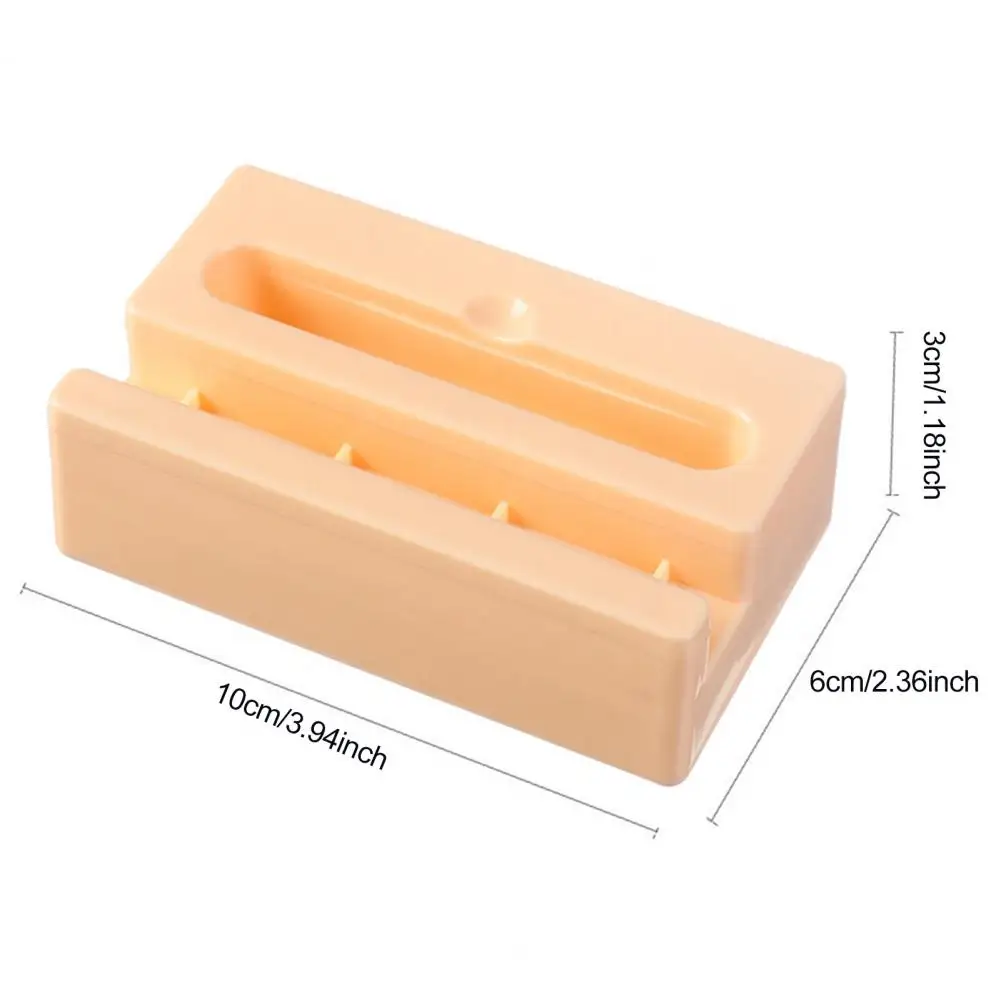 حامل هاتف مضخم الهاتف حامل سطح المكتب بدون استخدام اليدين حامل هاتف قوس كسول لتدفق الموسيقى ومكالمات الفيديو وعروض التلفزيون