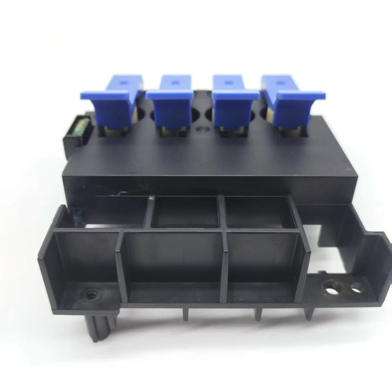 Cartridge Cover Fits For Epson L3558 ET-2920U L1250 L3118 L3151 L3252 ET-2871 L3253 ET-2720 L1118 ET-4700 ET-2814 ET-2922