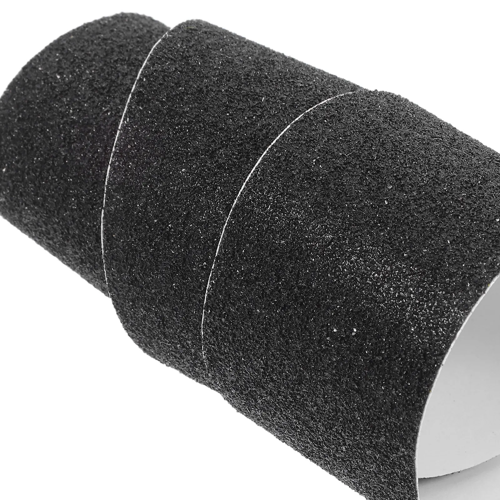 1 Roll Urban Road Scene Adhesive Tape Realistic Surface Design DIY Traffic Highway Tape for Education Collectors Home