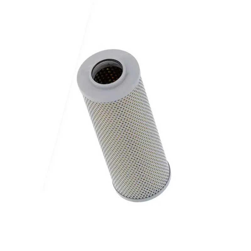 

Hydraulic Oil Filter Element 60167841 Engineering Machinery Accessories Excavator Loader High Pressure Filter Element