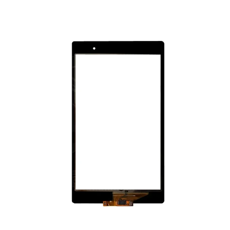 8 Inch For Sony Xperia Tablet Z3 Touch Screen Digitizer For Sony Xperia Tablet Z3 SGP611 SGP612 SGP621 Touch Screen