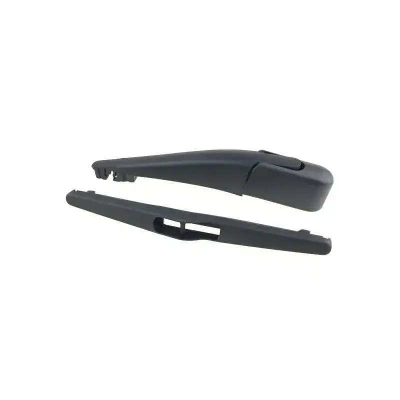 

Suitable for 15 smart for two rear wiper blade rocker arm assemblies