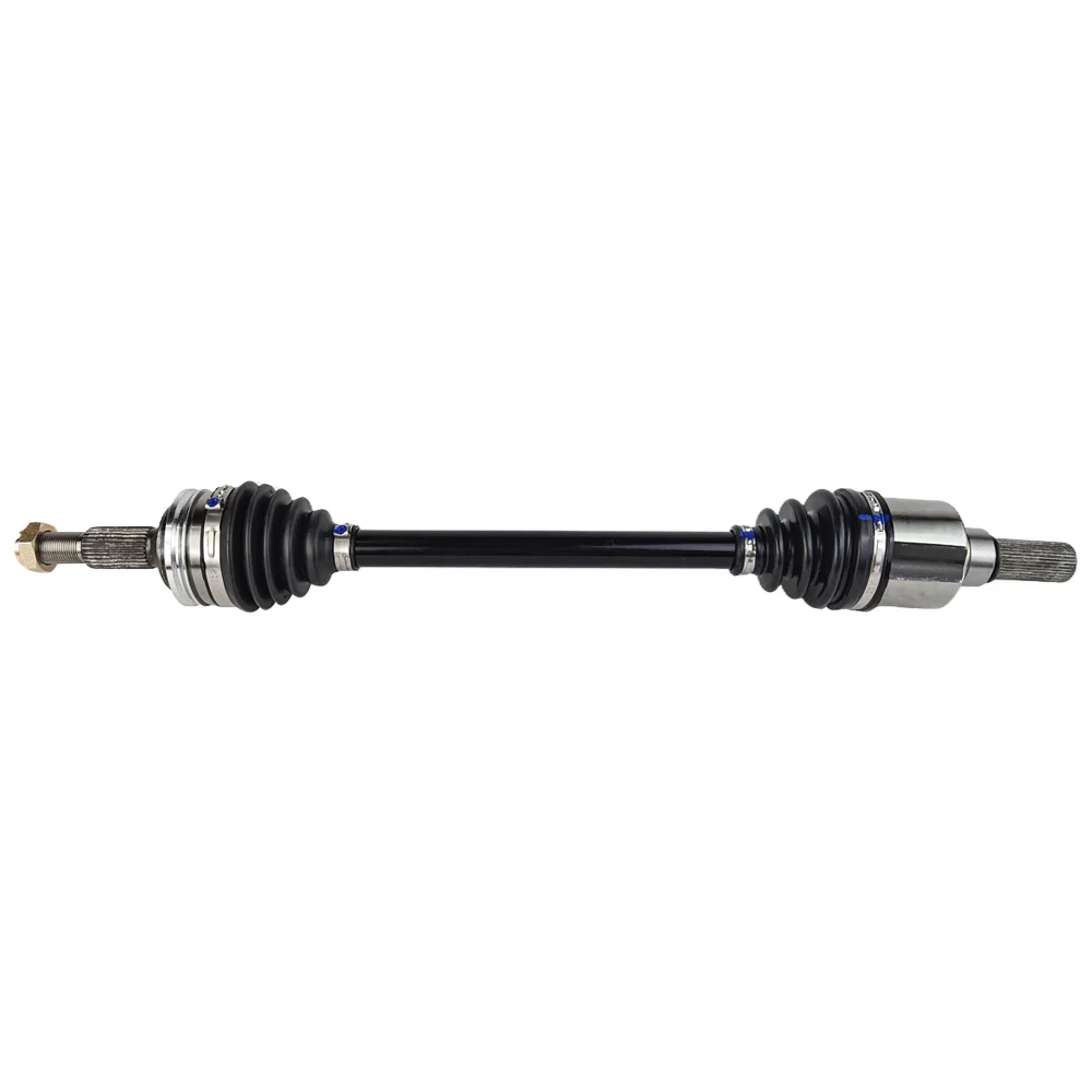 

TOP Brand Auto Constant Velocity Car Auto Parts Front CV Axle Drive Shaft for Peugeot 4008-L 1.6T 16-