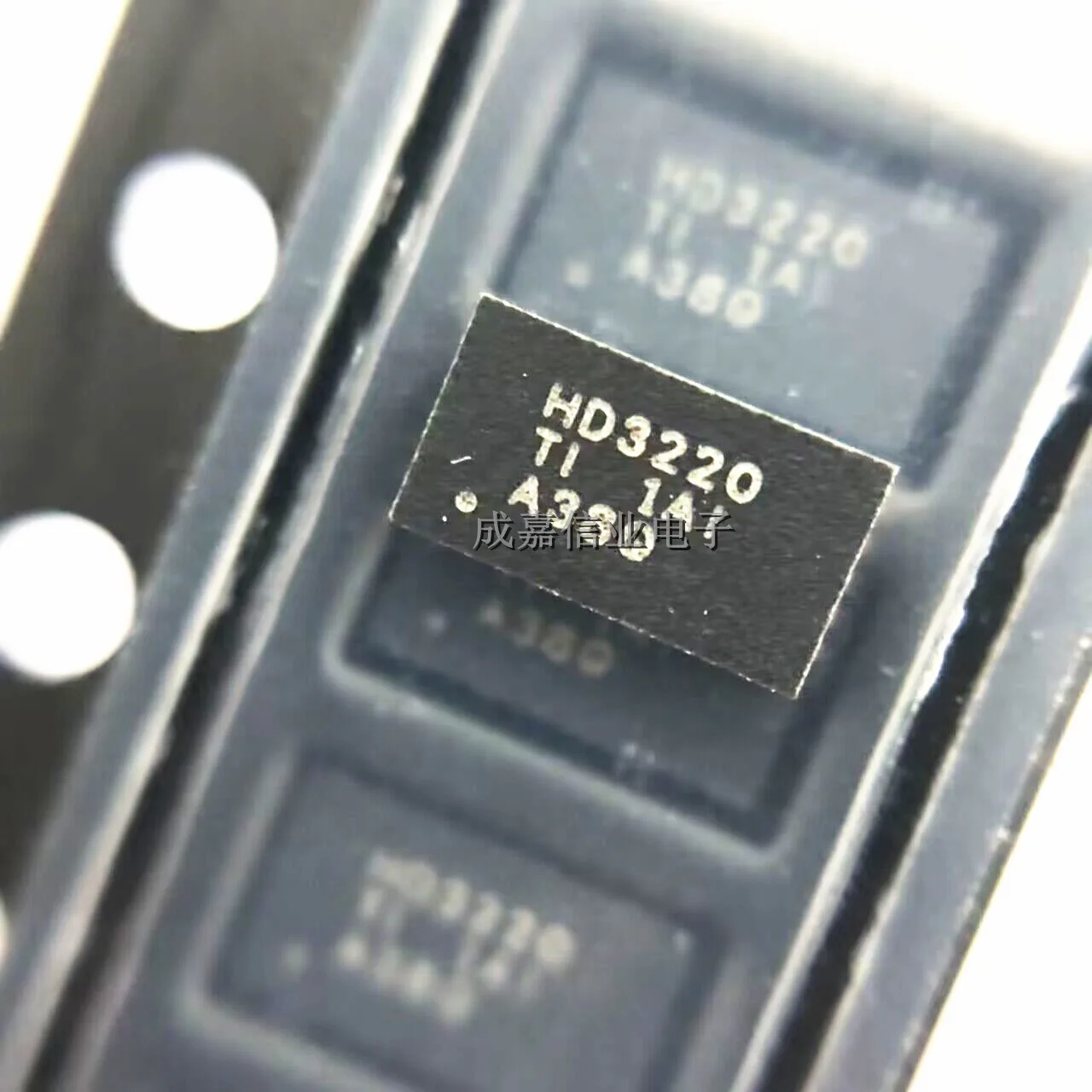 10 шт./партия, USB-интерфейс, 10 Гбит/с