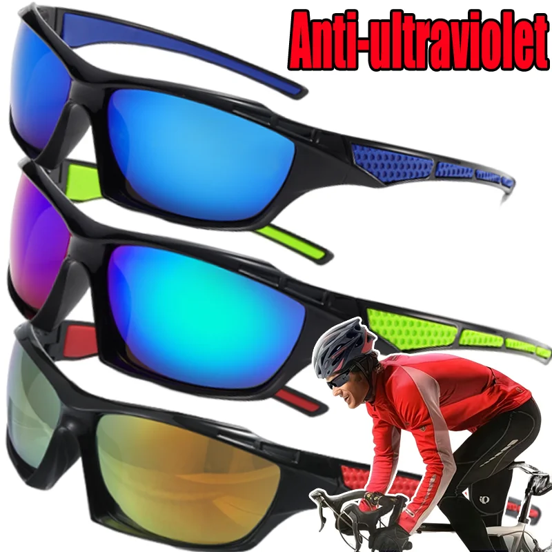 Oculos-de-sol-caminhadas-conducao-oculos-de-alta-definicao-polarizados-das-mulheres-dos-homens-esporte-ao-ar-livre-pesca-viagem-oculos-de-sol-protecao