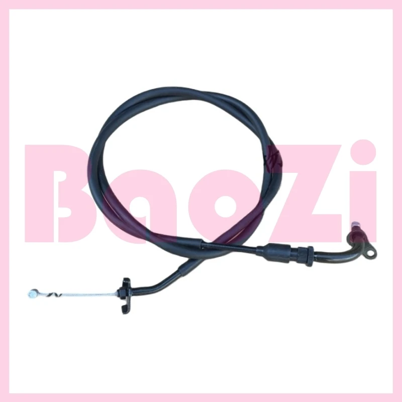 Throttle Cable for Aprilia Gpr125 Gpr150 Apr150-v Apr125-2 Apr150-2