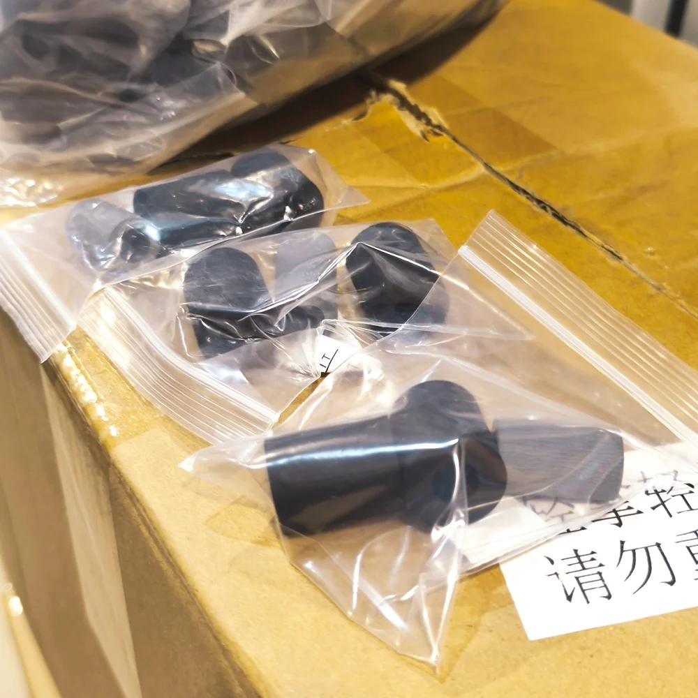 

302N406030 302ND94340 302ND94350 Feed Pickup Roller Tire for Kyocera 4002i 5002i 6002i 4052ci 5052ci 6052ci 2552ci 3252ci 3552ci