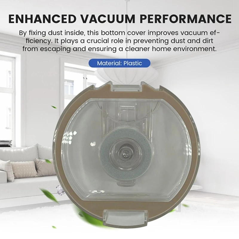 Aspirateur eau poussière: les points forts et limites à connaître 1 aspirateur eau poussière – utilisation au quotidien