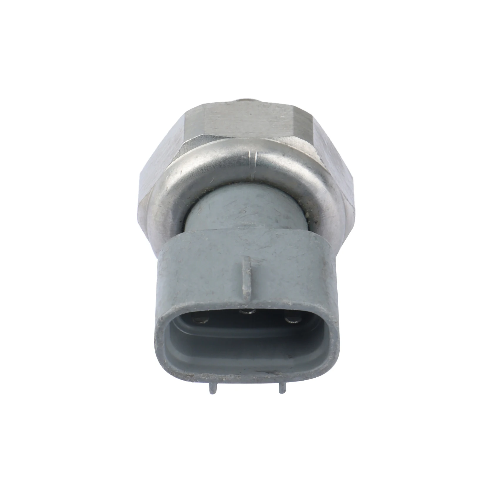 Oil Pressure Sensor Fuel Rail Pressure Sensor For Honda Civic 2009-2016 37260PZA003 499000-7711 4990007711 37260-PZA-003