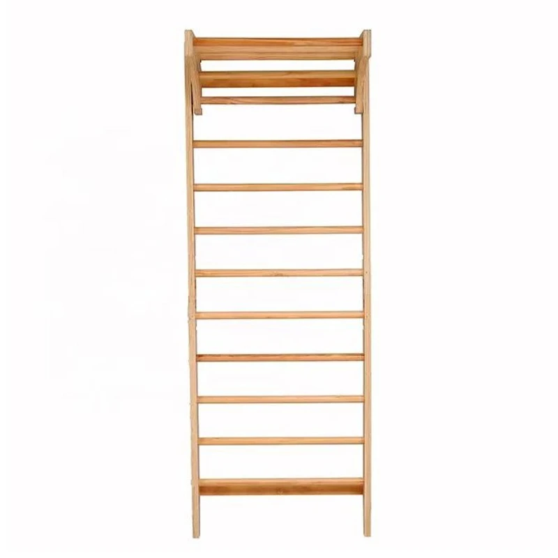 

Indoor climbing wall Home climbing board Fulcrum outdoor breakthrough point Kindergarten climbing frame