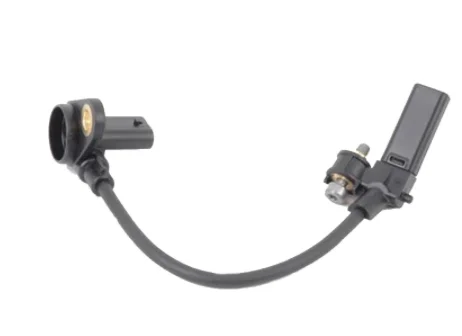 

The crankshaft position sensor is suitable for BMW F20 F30 F10 X1 X3 X4 135i M135i 335i 535i N55-