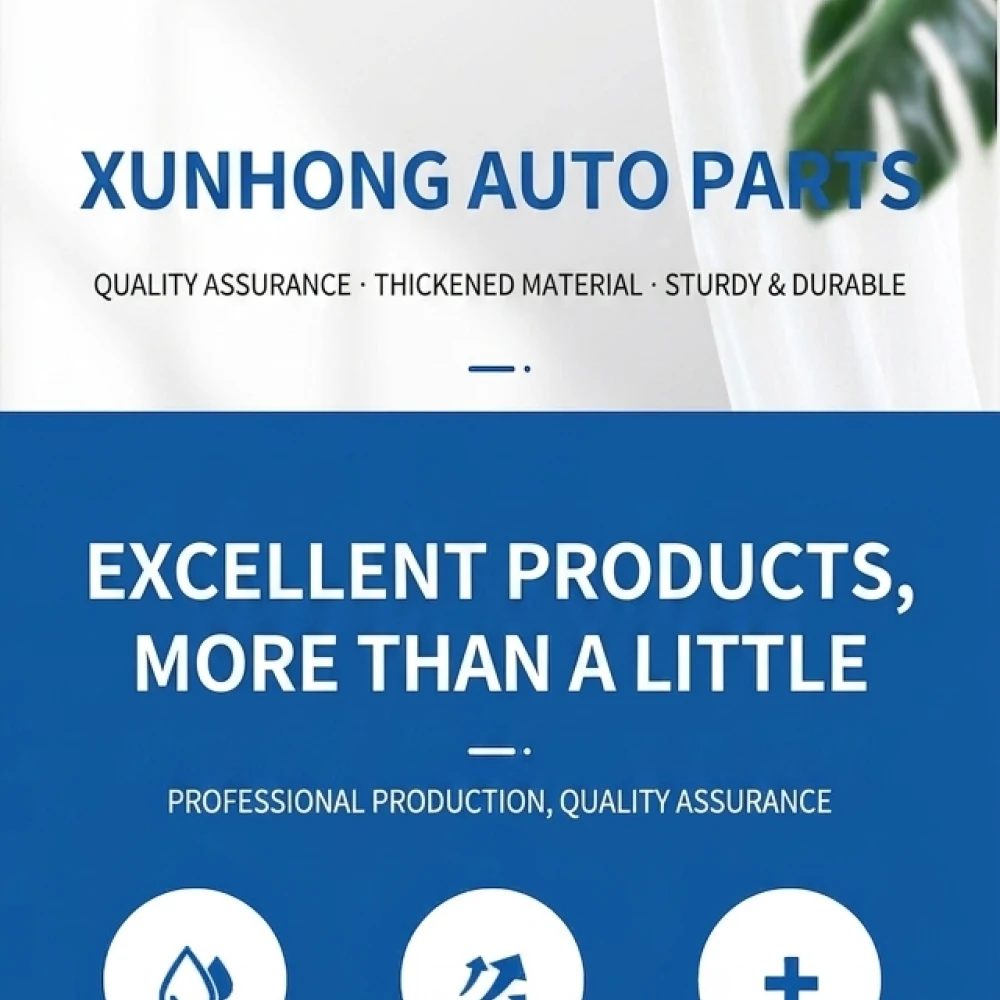 Carbon Fiber Manual Throttle Controller Cable Assembly Universal Modification Equipment Excavator Harvester Mechanic Tool