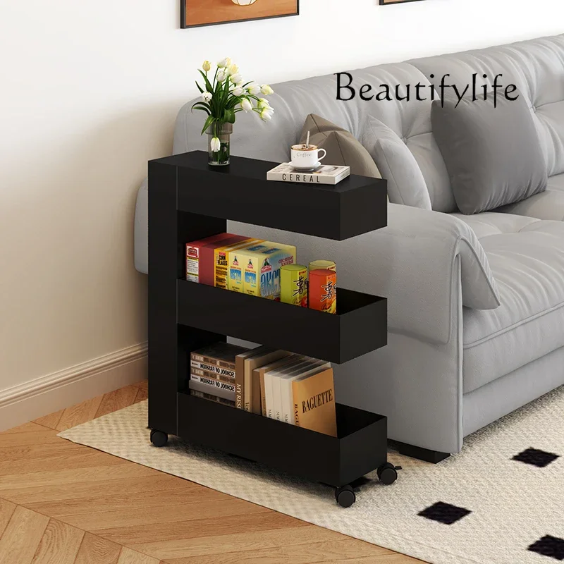 Jb Wheel Mobile Cof… - image