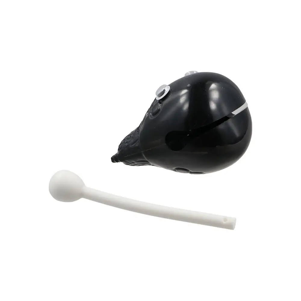 

Animal Shape Small Wooden Fish Percussion Wooden Fish Wooden Carving Ornaments With Mallet Ornaments Percussion Instrument