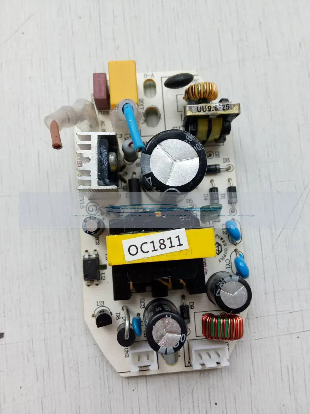 Humidifier power board/transformer/circuit board/Humidifier universal control board/original and authentic accessories