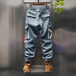 9 principais vendas camisa safari infantil - №6