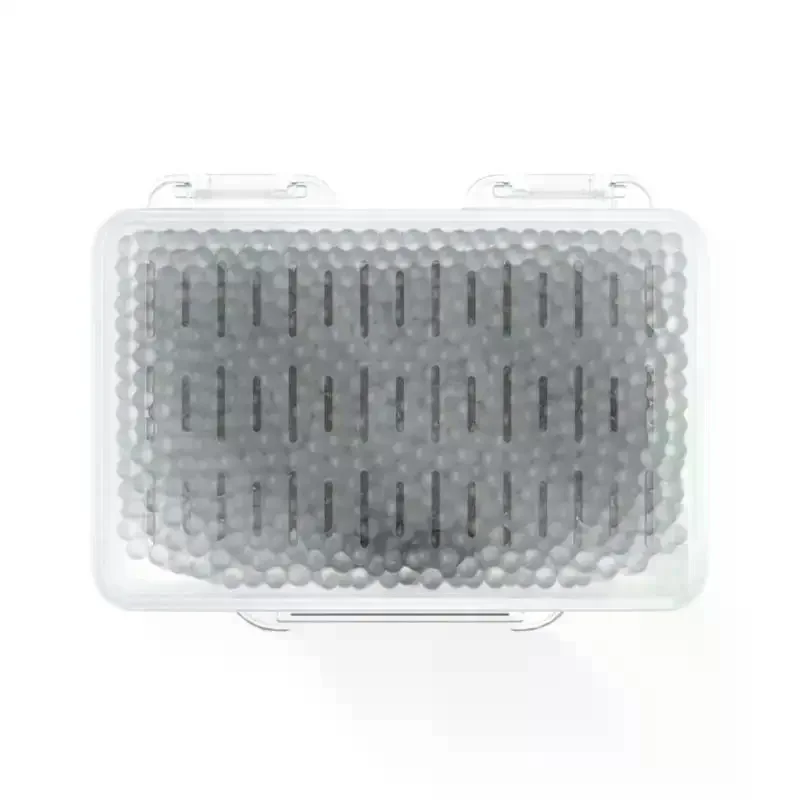 Dehumidifier Electronic Moisture Absorbing Card For Microscopes Moisture-proof Case Camera Accessories Reusable