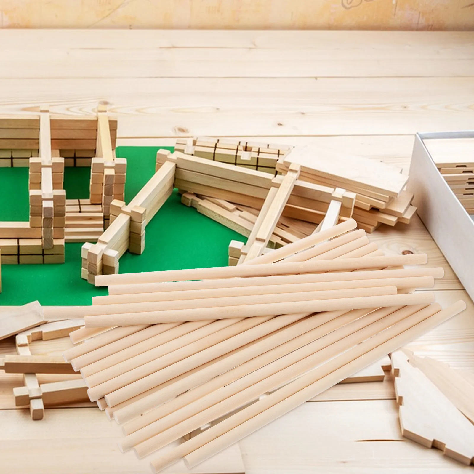 25-pieces-de-baguettes-en-bois-naturel-pour-activites-manuelles-d'enfants-baguettes-rondes-en-bois-de-bouleau-pour-projets-de-bricolage-fournitures-creatives-en-bois