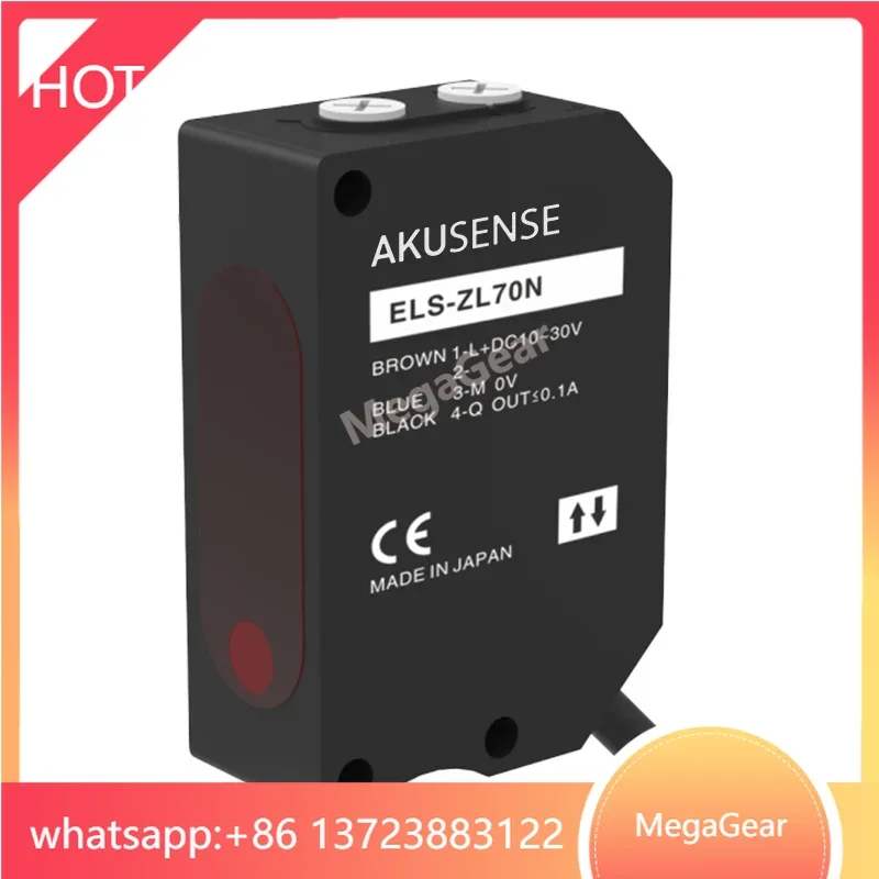 700Mm Diffuse Refle…