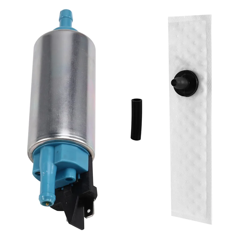 

Fuel Pump + Strainer For Arctic Cat XF/ZR/Z1 Norseman Pantera 2010-2022 2670-472 2670-474 2670-358-A08Q