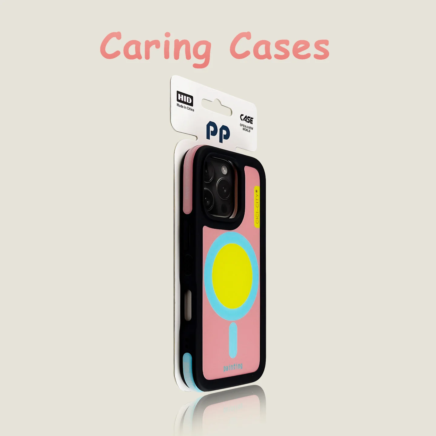 Thumbnail 3 - #61 Best Iphone 17 Pro Max Cases to Buy In 2026