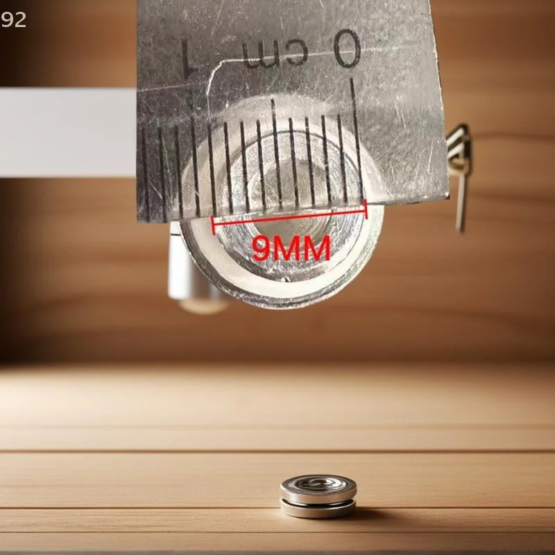 Superior Quality 2/3PCS Dual Valve Mocha Pot Accessory - Comes with Valve Core Set, Sealing ring, Booster plug for 2/4 Cups