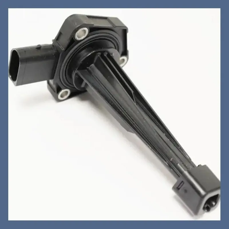 

Suitable for Land Rover Range Rover Discovery Jaguar FT Oil Altitude Sensor LR012640 AJ812432
