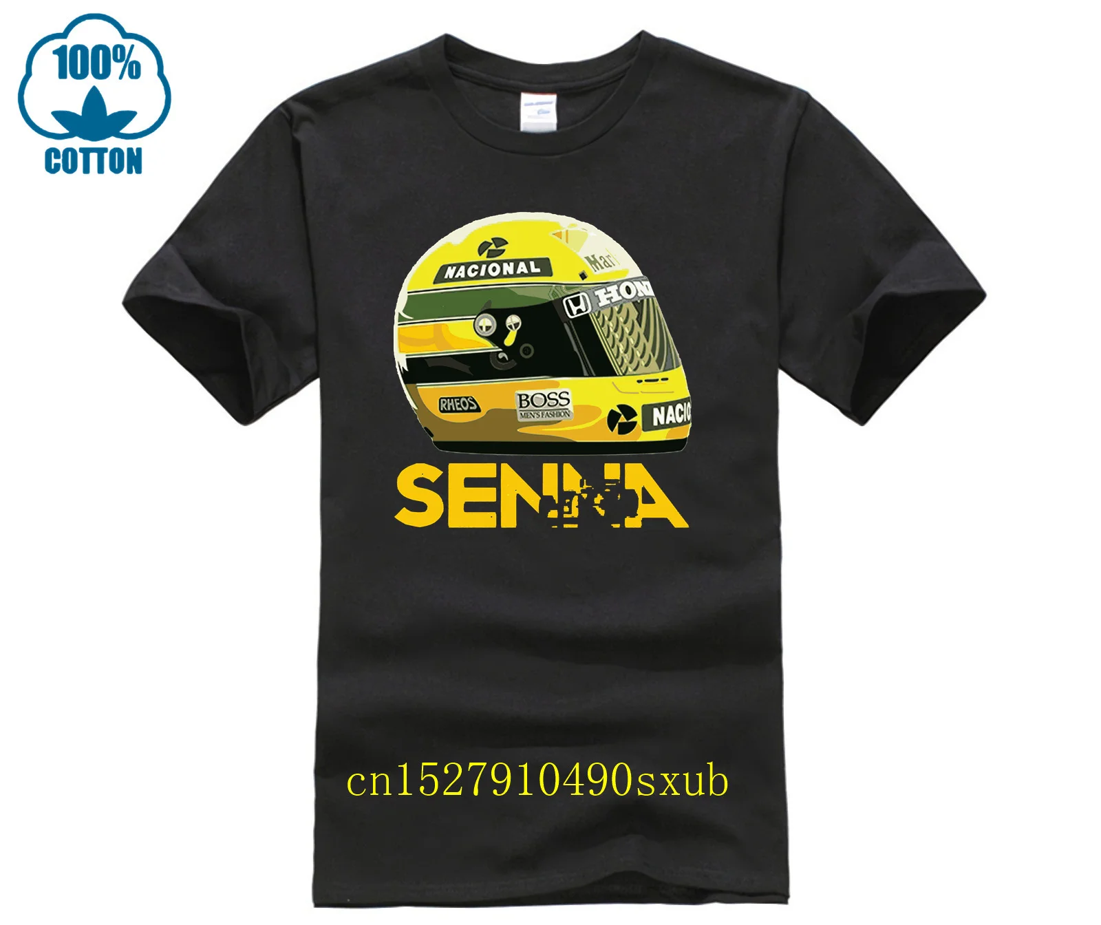 camisetas-ayrton-senna-helmet-tops-1-camisetas-de-corrida-masculinas-de-algodao-camisetas-classicas-de-manga-curta-para-jovens-camisetas-masculinas-de-algodao-com-gola-redonda