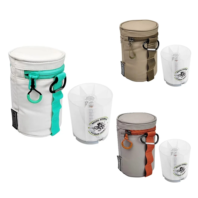 

Y49A-UV Джиг для кальмара, заполняющий светильник, аккумулятор для приманки для кальмара, аксессуары для морской рыбалки, зарядное устройство для кальмара, принадлежности для рыбалки