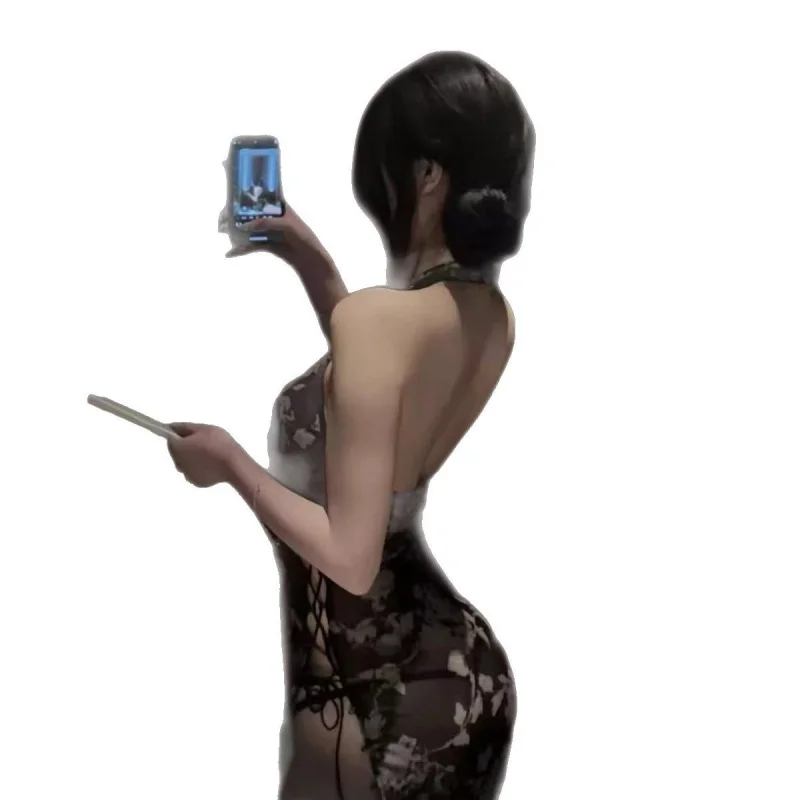 商品詳細画像