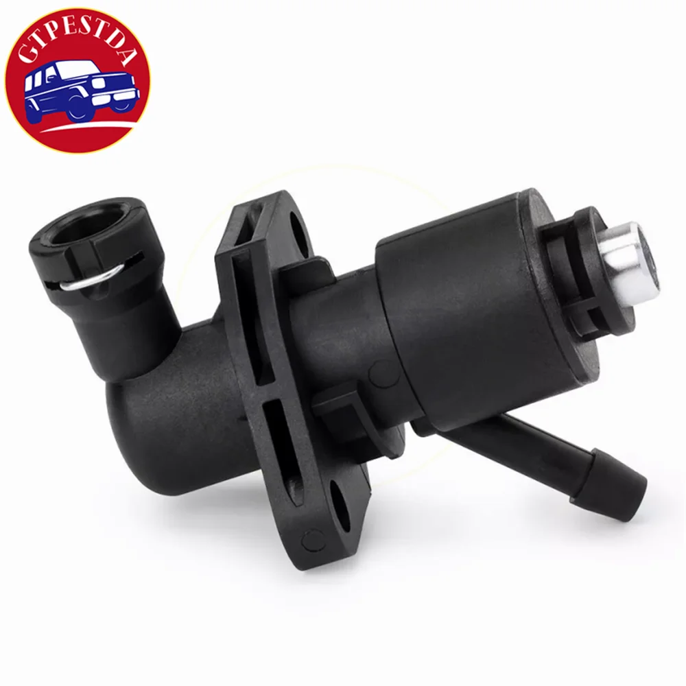 

Новые модули гидравлических насосов, модуль насоса, главный цилиндр сцепления G1D500201 для Opel Corsa Meriva Zafira Easytronic MTA 00-14