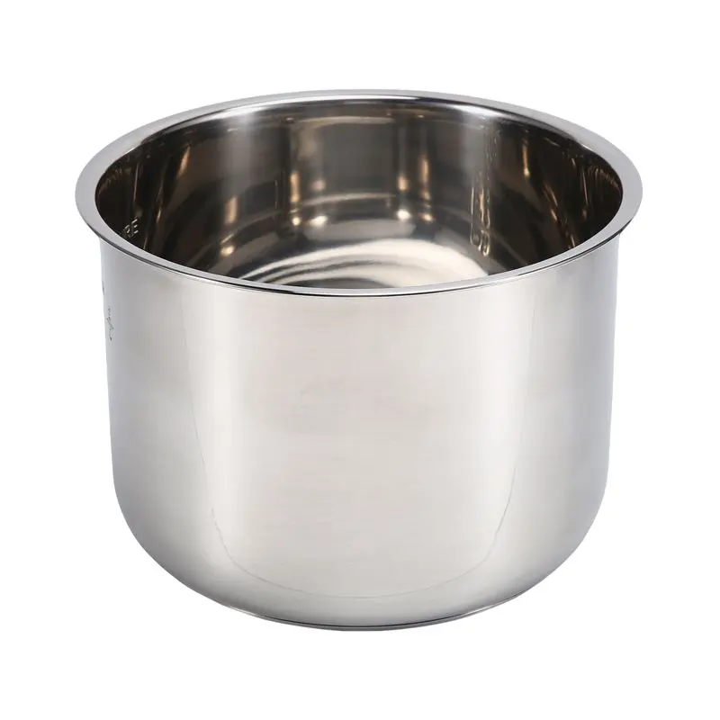 ac39-stainless-steel-inner-pot-8l-rice-pressure-cooker-liner-for-minute-cooking-applications