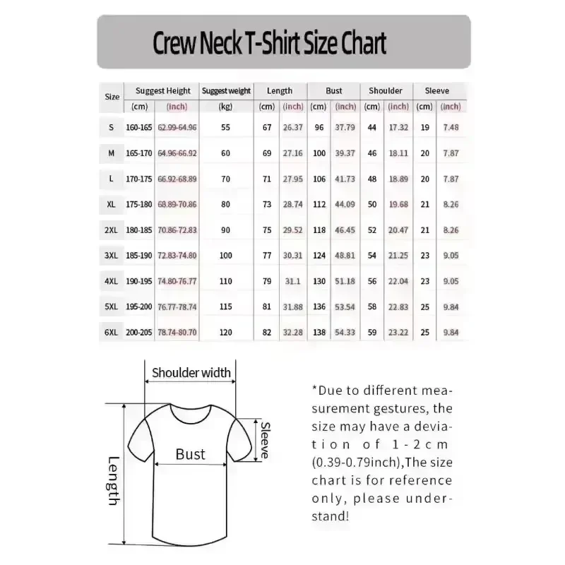 أحدث الصيف الرجال Rabbitohs فريق الرجبي جيرسي جديد وصول تنفس التدريب كرة القدم موحدة المتضخم للبالغين