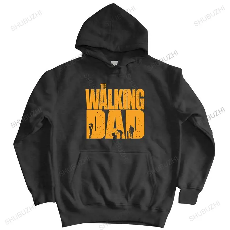 cotton-sweatshirt-male-hoodies-mens-short-the-walking-dad-mens-zipper-fathers-day-dead-gift-birthday-men-autumn-winter-zipper