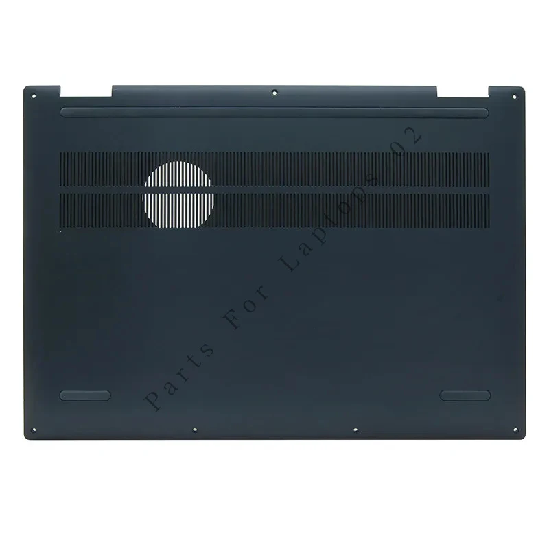 P FOR LCD Top Cover IPS Gray Blue 5D10S40107 5D10S40105 New for Ideapad 16AHP9 5 2-in-1 16IRU9 5 2-in-1 Back Cover