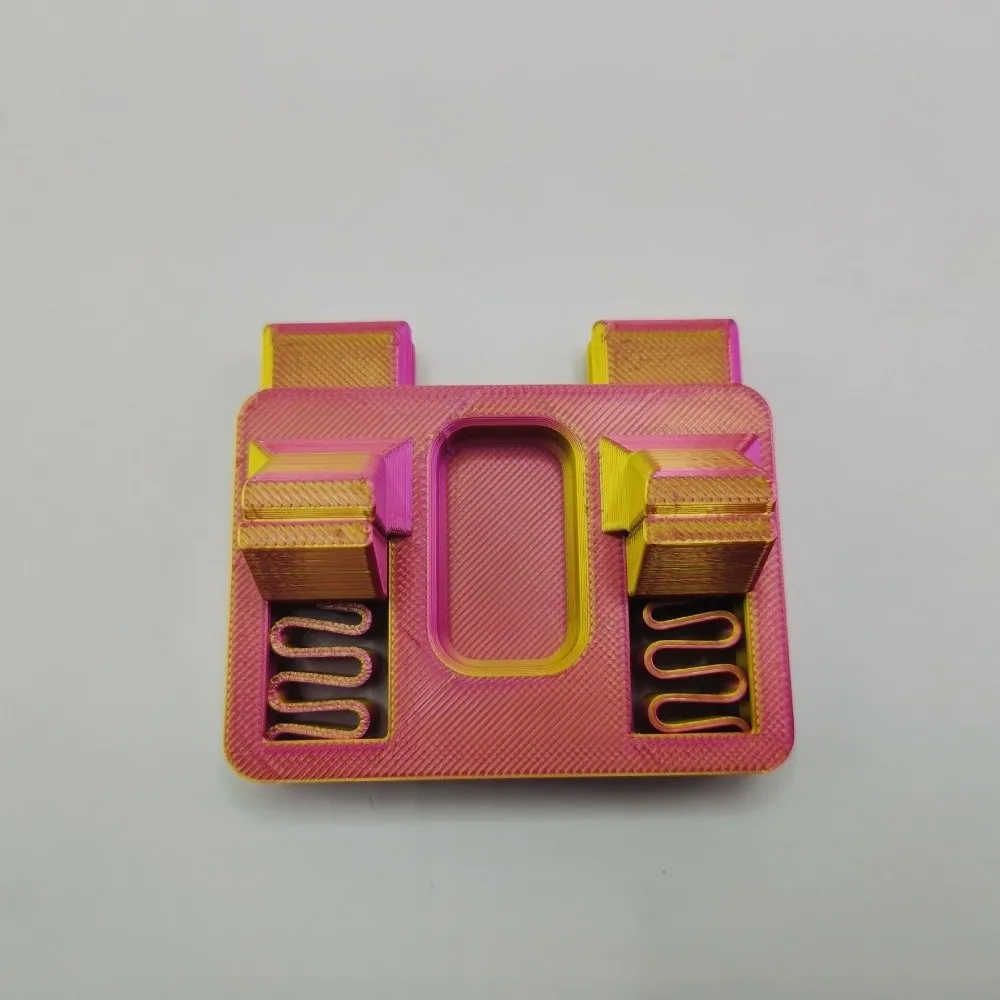 Power Cord Welding Electric Wire Welding Fixture Welding Electrode Holder Multi-function Welding Wire Fixtures Portable
