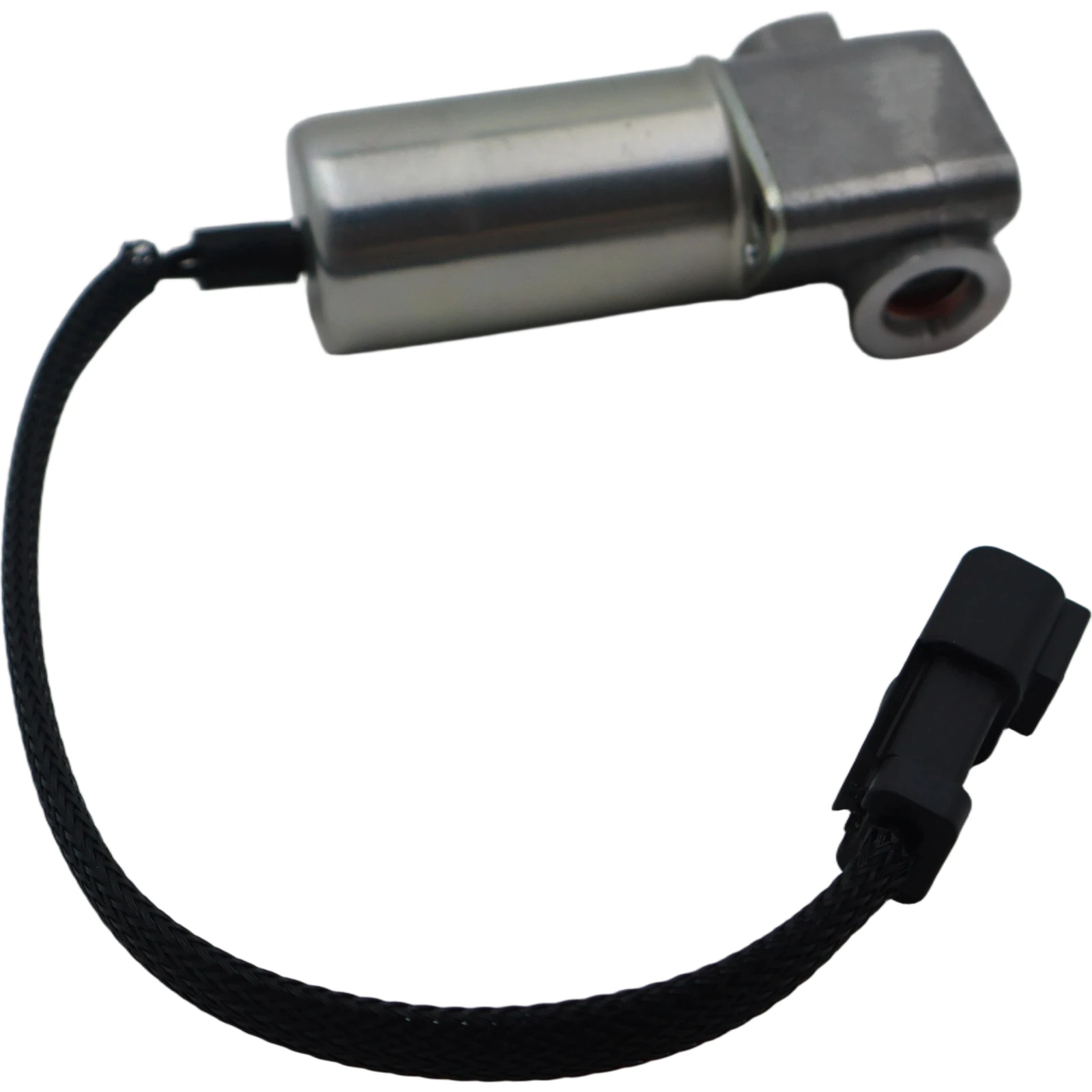 HM-A10025B 702-21-07311 Hydraulic pump solenoid valve For Komatsu PC130 PC290LC D85 For Kobelco PC110 PC130-7 PC130-6 PC110-7