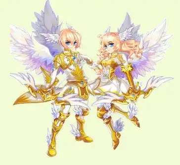 

Для радиоуправляемых машинок 1/7: запчасти для модернизации внедорожников MK07, JK07, TK07 — латунная передняя поперечина и металлический бампер.