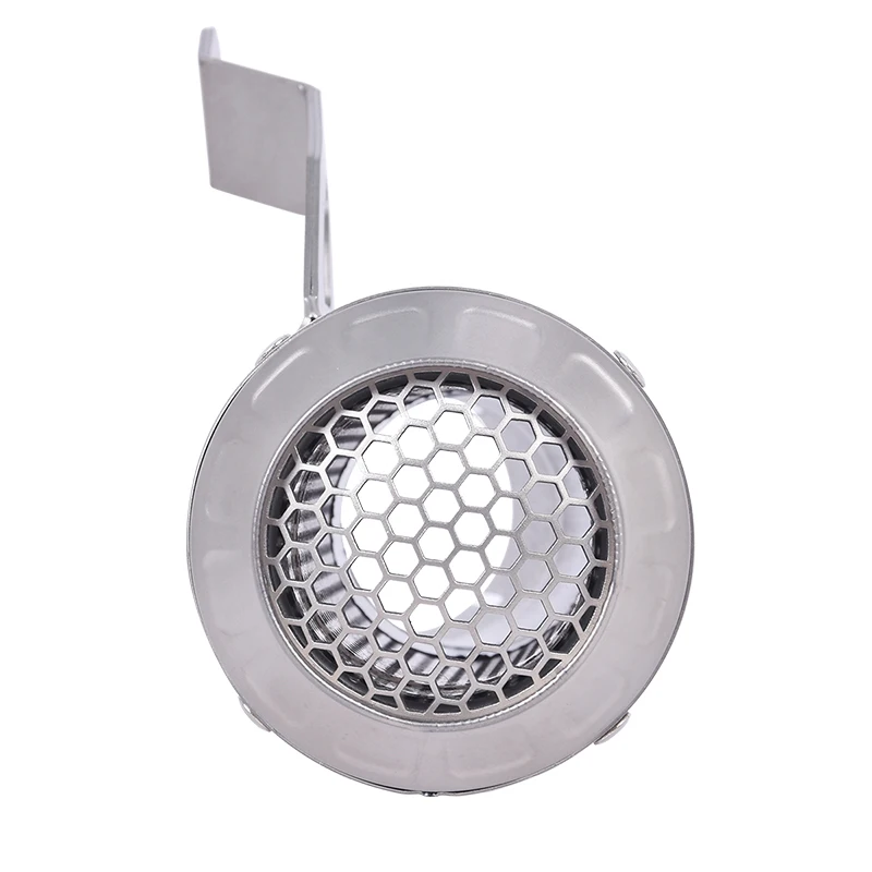 60MM sans lacet pour BMW S1000R S1000RR M1000R M1000RR 2019 - 2025 Moto échappement modifier silencieux évasion Moto moyen lien tuyau