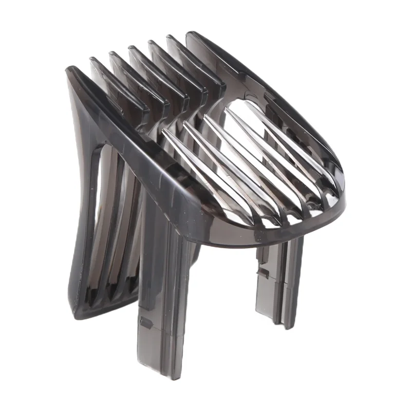 

SYW-для машинки для стрижки волос HC3400 HC3410 HC3420 HC3422 HC3426 HC5410 HC5440 HC5447 HC5450/7452 Расческа-насадка