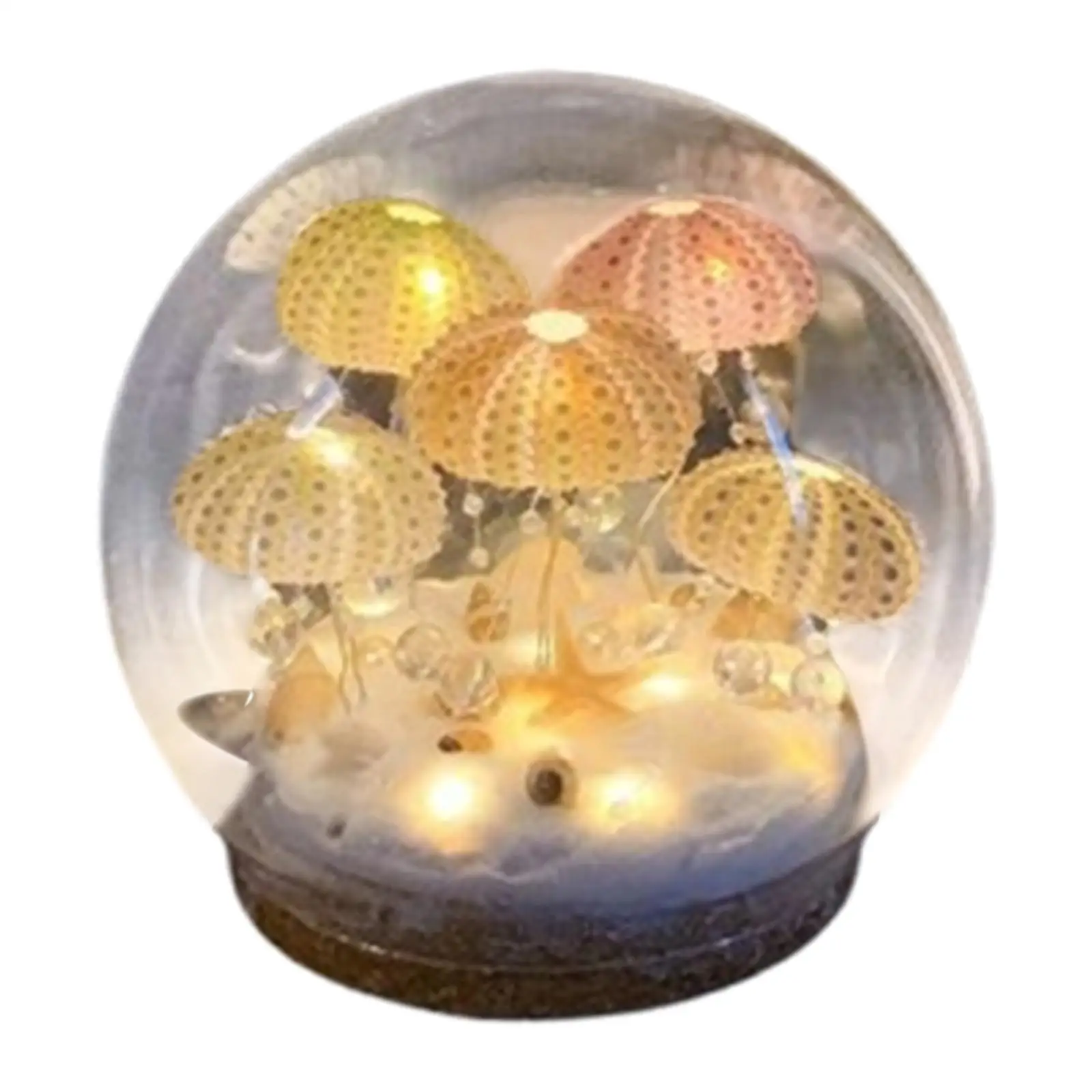 ضوء الليل ديكور المنزل زخرفة الإبداعية الزخرفية أباجورة مكتب مصباح الجدول مصباح لغرفة المعيشة المنزل مضمد النوم غرفة نوم