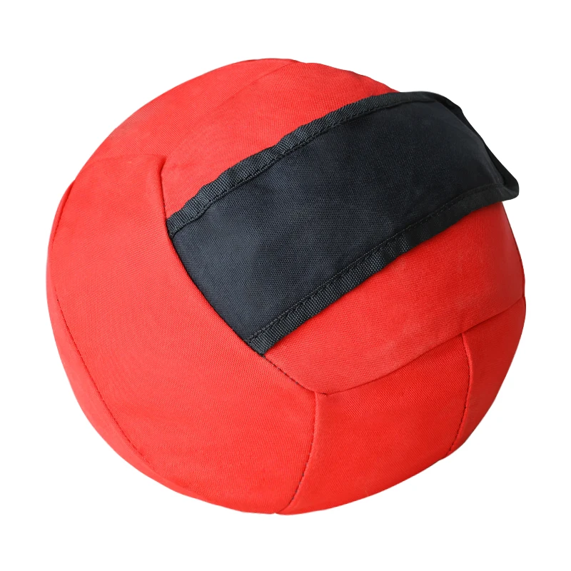 strongworm-stone-sandbag-for-fitness-strength-training-weightlifting-stone-sandbag-portable-for-muscle-building-and-endurance